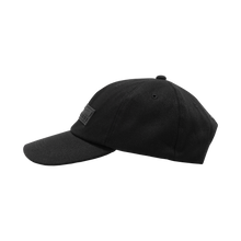 Load image into Gallery viewer, TY EXPRESS Hat
