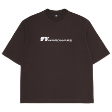 Load image into Gallery viewer, TY HARDWARE T-Shirt

