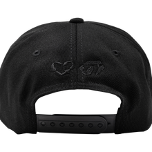 Load image into Gallery viewer, TY EXPRESS Hat

