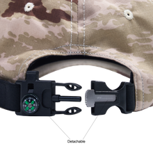 Load image into Gallery viewer, maT gaY (General) Hat
