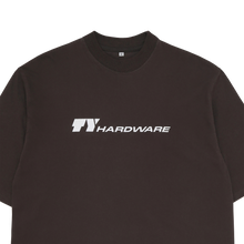 Load image into Gallery viewer, TY HARDWARE T-Shirt
