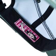 Load image into Gallery viewer, maT gaY (Exclusive) Hat
