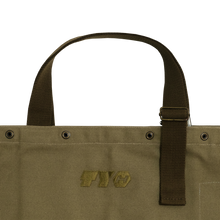 Load image into Gallery viewer, TY HARDWARE Tote-Bag
