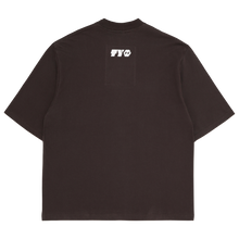 Load image into Gallery viewer, TY HARDWARE T-Shirt
