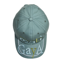 Load image into Gallery viewer, maT gaY (Exclusive) Hat
