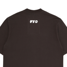 Load image into Gallery viewer, TY HARDWARE T-Shirt

