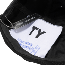 Load image into Gallery viewer, TY EXPRESS Hat
