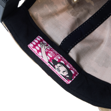 Load image into Gallery viewer, maT gaY (General) Hat
