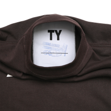 Load image into Gallery viewer, TY HARDWARE T-Shirt
