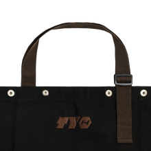 Load image into Gallery viewer, TY HARDWARE Tote-Bag

