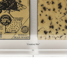 Load image into Gallery viewer, CW (2022/2025)
