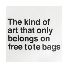 Load image into Gallery viewer, NOT YET TITLED #03
