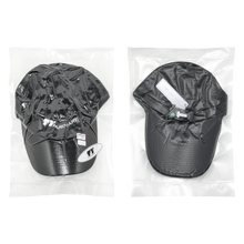 Load image into Gallery viewer, TY HARDWARE (Black) Hat
