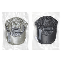 Load image into Gallery viewer, TY EXPRESS Hat
