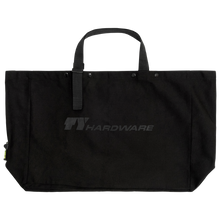 Load image into Gallery viewer, TY HARDWARE Tote-Bag

