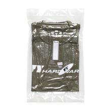 Load image into Gallery viewer, TY HARDWARE T-Shirt
