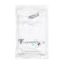 Load image into Gallery viewer, TY HARDWARE T-Shirt
