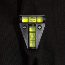 Load image into Gallery viewer, TY HARDWARE Tote-Bag

