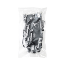 Load image into Gallery viewer, TY GLOVE (Black) Bag

