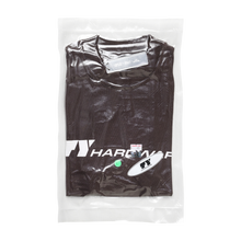 Load image into Gallery viewer, TY HARDWARE T-Shirt

