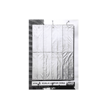 Load image into Gallery viewer, KUALA LUMPUR CERIA
