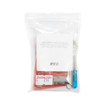 Load image into Gallery viewer, TY HARDWARE Tote-Bag
