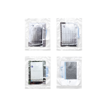 Load image into Gallery viewer, KUALA LUMPUR CERIA
