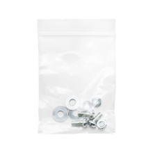 Load image into Gallery viewer, TY HARDWARE Tote-Bag
