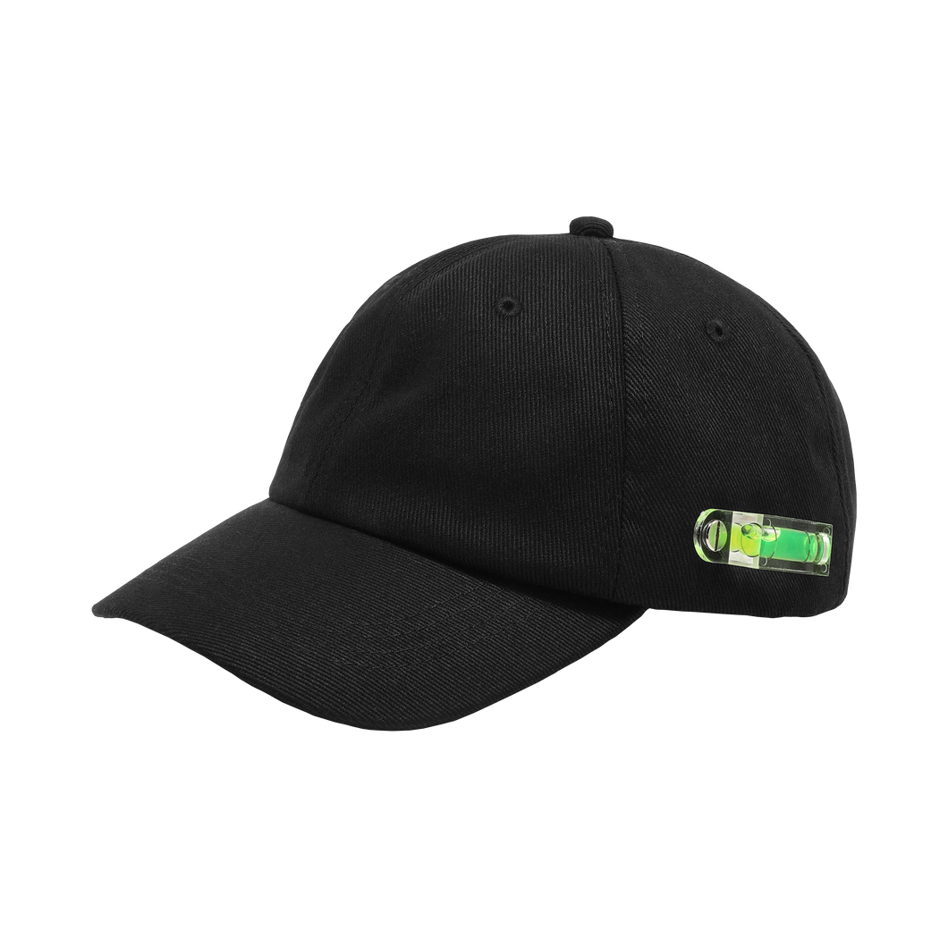 TY BLANK Hat #01