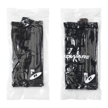 Load image into Gallery viewer, TY HARDWARE Tote-Bag
