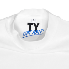 Load image into Gallery viewer, FA QAF (Boxy) T-Shirt
