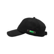 Load image into Gallery viewer, TY BLANK Hat #01
