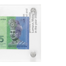 Load image into Gallery viewer, RM6 (2024)
