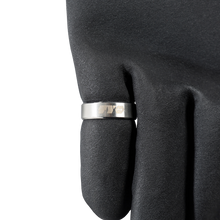 Load image into Gallery viewer, TY GLOVE (Black) Bag
