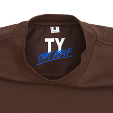 Load image into Gallery viewer, FA QAF (Regular) T-Shirt
