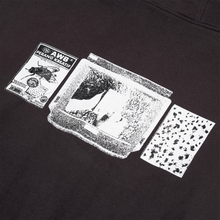 Load image into Gallery viewer, CW (Zip-Up) Hoodie

