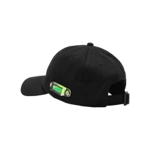 Load image into Gallery viewer, TY BLANK Hat #01
