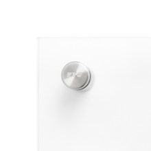 Load image into Gallery viewer, DOA (2024)

