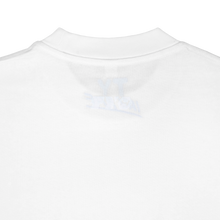 Load image into Gallery viewer, FA QAF (Boxy) T-Shirt
