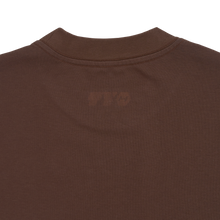 Load image into Gallery viewer, FA QAF (Regular) T-Shirt
