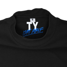 Load image into Gallery viewer, FA QAF (Boxy) T-Shirt
