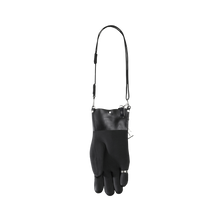 Load image into Gallery viewer, TY GLOVE (Black) Bag
