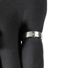 Load image into Gallery viewer, TY GLOVE (Black) Bag
