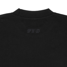 Load image into Gallery viewer, FA QAF (Boxy) T-Shirt
