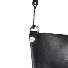Load image into Gallery viewer, TY GLOVE (Black) Bag
