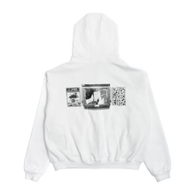 Load image into Gallery viewer, CW (Zip-Up) Hoodie

