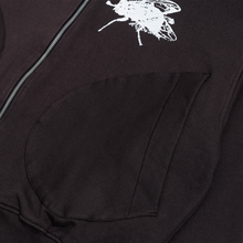 Load image into Gallery viewer, CW (Zip-Up) Hoodie
