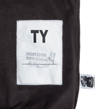 Load image into Gallery viewer, CW (Zip-Up) Hoodie
