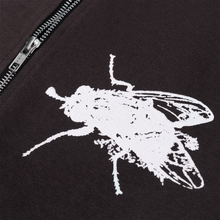Load image into Gallery viewer, CW (Zip-Up) Hoodie
