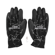 Load image into Gallery viewer, LABOUR Glove
